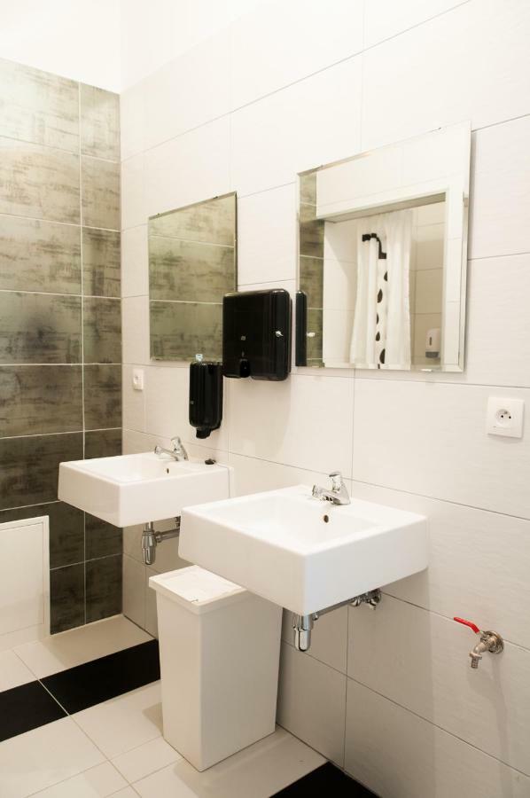 B&B Zrodlana 46 Olszyna  외부 사진