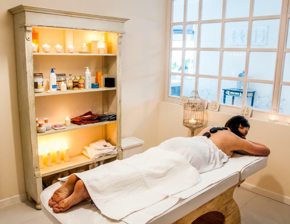 B&B Zrodlana 46 Olszyna  외부 사진