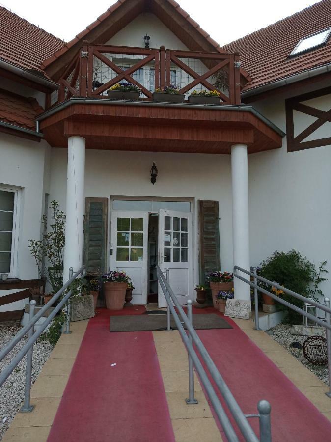B&B Zrodlana 46 Olszyna  외부 사진