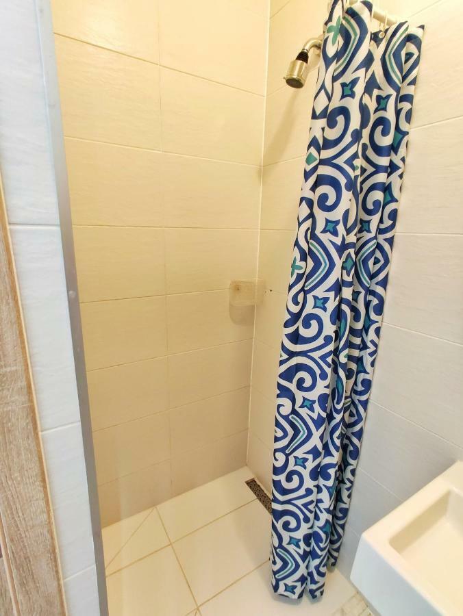 B&B Zrodlana 46 Olszyna  외부 사진
