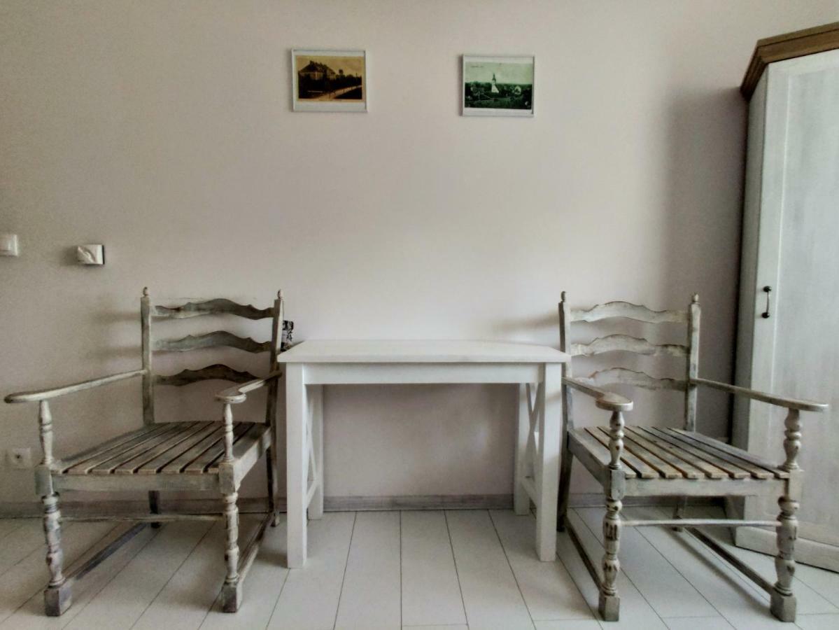 B&B Zrodlana 46 Olszyna  외부 사진