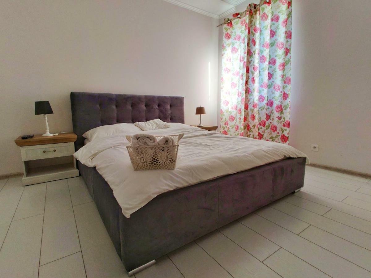 B&B Zrodlana 46 Olszyna  외부 사진